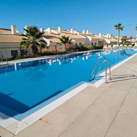 With A Beautiful Sea View Serenity Appartamento *